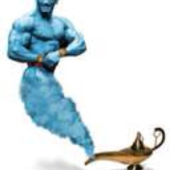 CosmicMusicPromoTeam