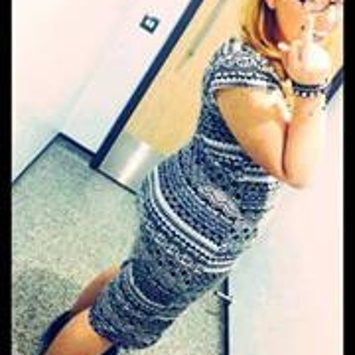 Stream Courteney Jackson music Listen to songs, albums, playlists for