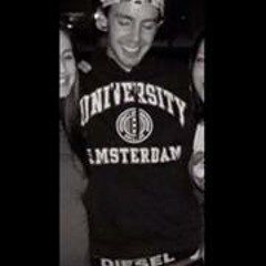 mrjosh203