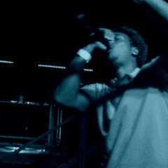 CITI DG