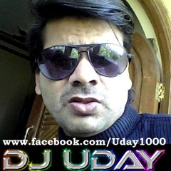 DJ.Uday