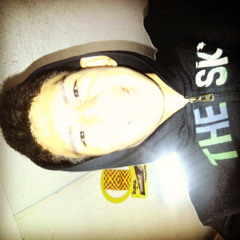 Brayan Oliveros Quiroz