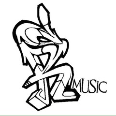 Stack & Recline Music