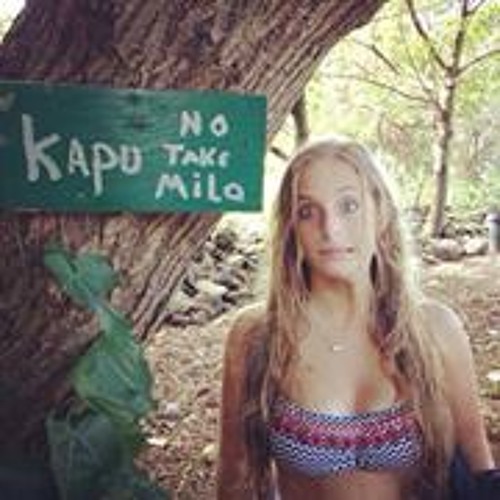 Stream Mila Taylor music Listen to songs, albums, playlists for free