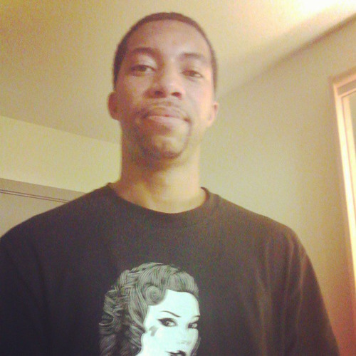 Sounds from Saturday afternoon