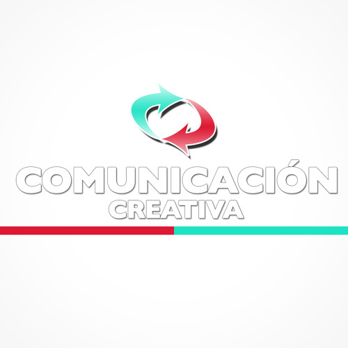 ComunicaciónCreativa’s avatar