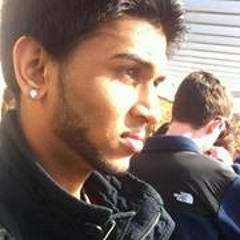 Parth Patel 130