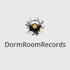 DormRoomRecords