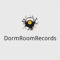 DormRoomRecords