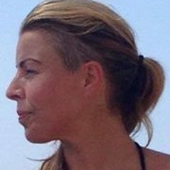 Guðrún Sigurðardóttir 8