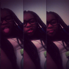 Keiara Baddbabe Lashaea