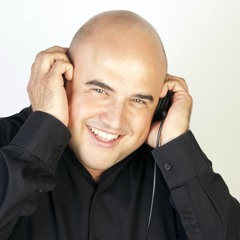 Vicente Ferrer