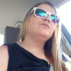 Amy Chomper Culpepper