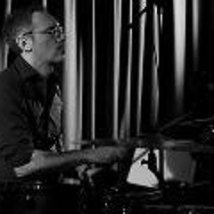 Pepe Badenes Astillero