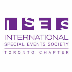 ISESToronto