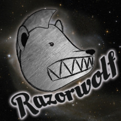 razorwolf