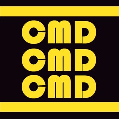 Caucasian Mountain Dog