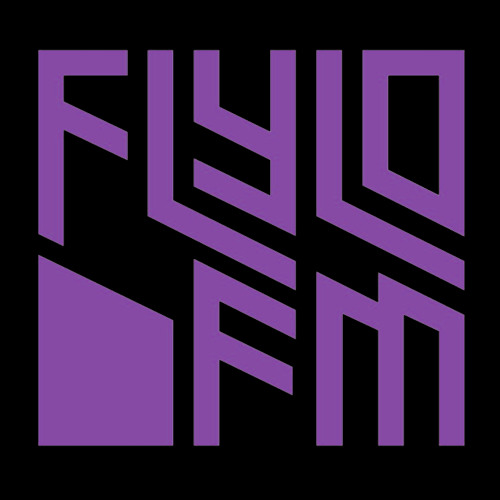 FlyLo FM’s avatar