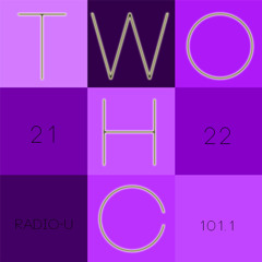 hip-hop city ヒップホップ 都市