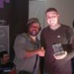 Jorge Maldonado Alfero