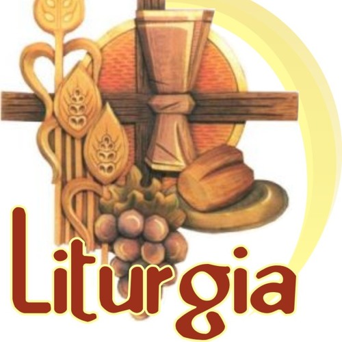 LiturgiaSMChapultepec’s avatar