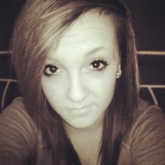 Han Spaz Webb-Morris