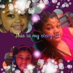 we b steady mobbin !!