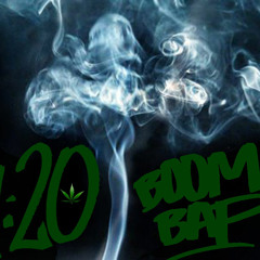 420_BoomBap