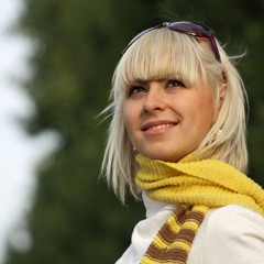 Nataliya Karepina