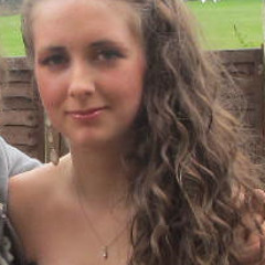 laura_maddison