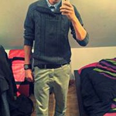 dink3y