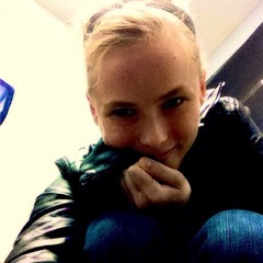 iamthecarley