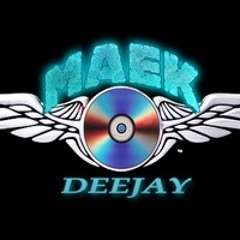 80s Mashup