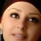 Azza Gamal Moussa Alshamy