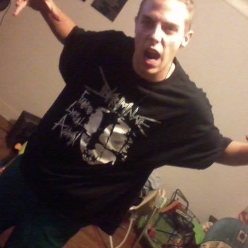 My Fucked Up Fairytale