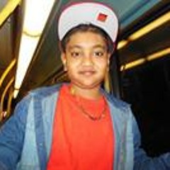 Neil Shukla
