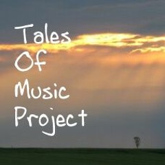 TalesOfMusic