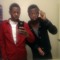 maurouz