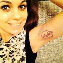 Katharina van Potsdam