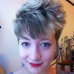 JacquelineofRasmussen