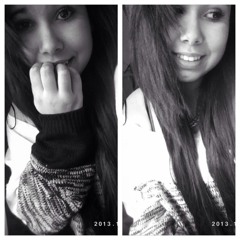 selina  