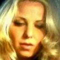 Angela September Johnson