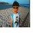 Omar Ameur