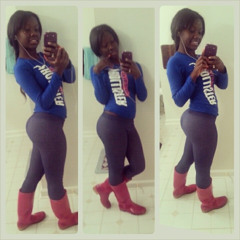 Liddo' Kala BreakinBread