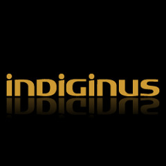 Indiginus
