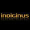 Indiginus