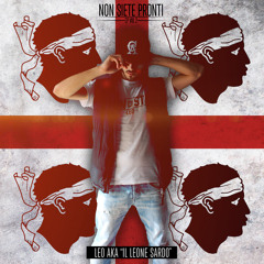 Stefano Leo Carcangiu