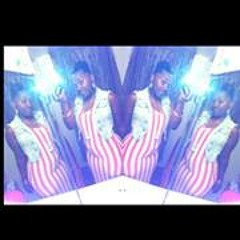 xxSincerely_Melodyxxx