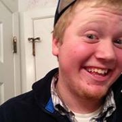 Nicholas Wurzelbacher