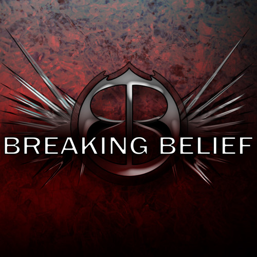 Breaking Belief’s avatar